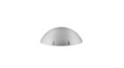 Accessory TownTune DTD Decorative top dome Ral 7035