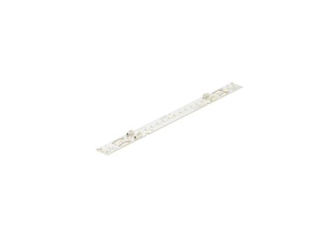 Fortimo LED Strip 1ft 1100lm 930 LV4 +
