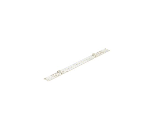 Fortimo LED Strip 1ft 1100lm 930 LV4 +