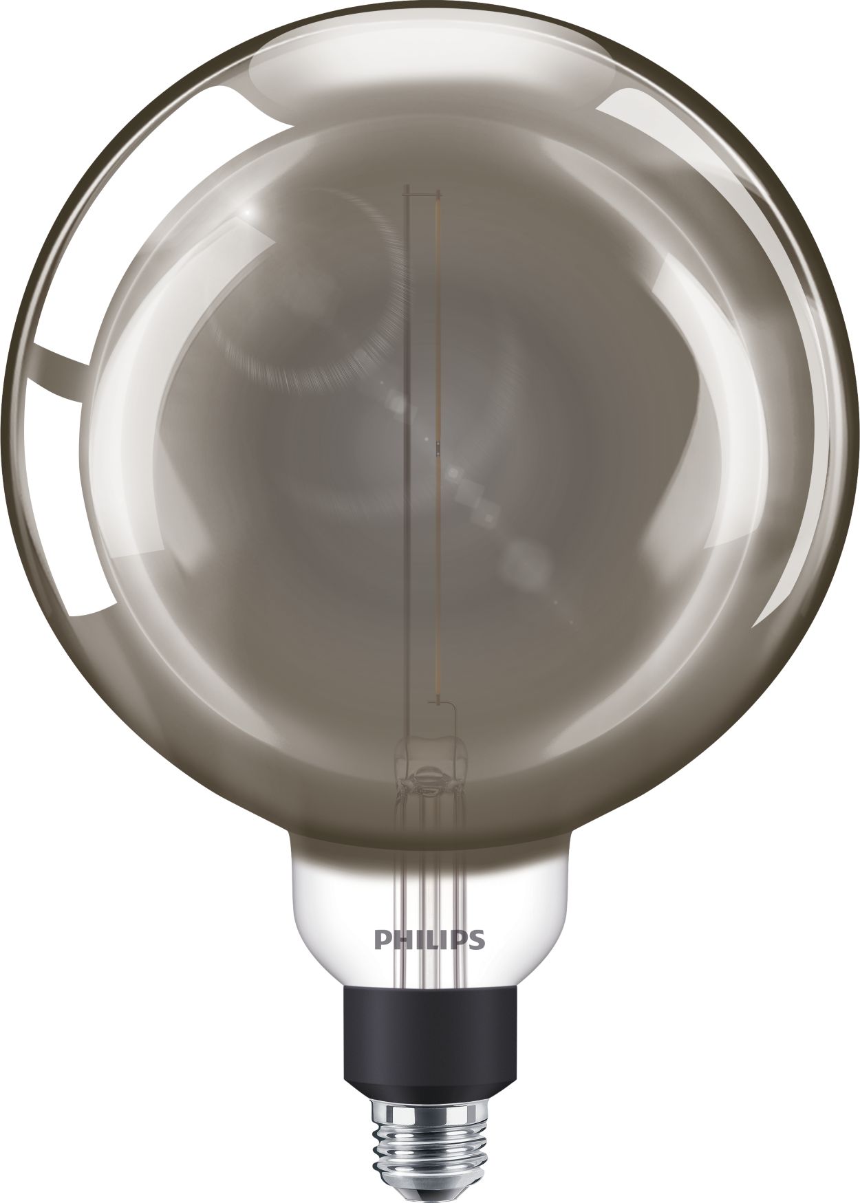 Create a vintage look while saving money with LED technology