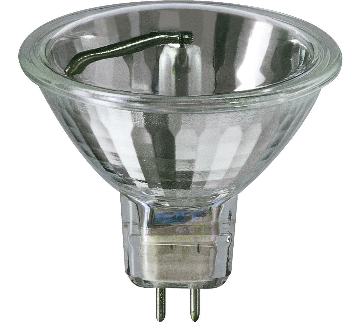 Лампы gu5 3 12v. Лампа галогенная 35w 12v 8d philips. лампа галогенная &quot;halogen lamp&quot; mr16 12вт. лампа philips 20w 12v gu4 30d hall.brill pro 14625. лампа philips gu 5.3 12v led.