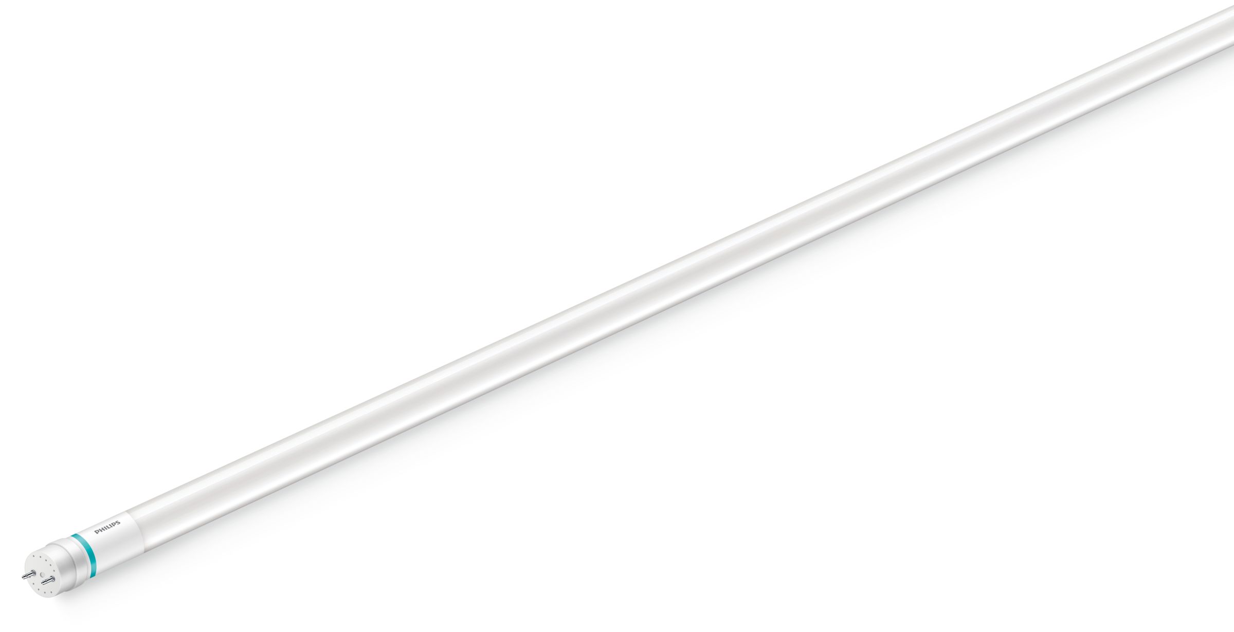 Master Value LEDtube T8 7389584 | Philips lighting