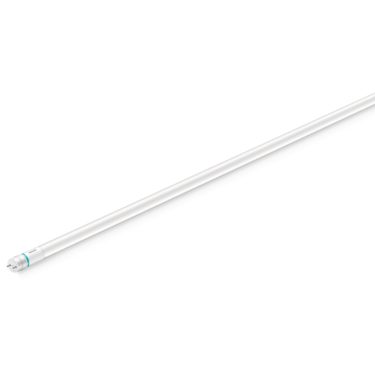 MASTER Value LEDtube T8 7389584 Philips lighting