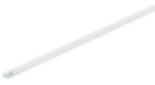 Master Value LEDtube T8