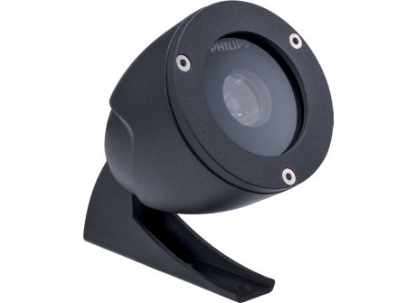 BGP312 1LED 2700K NB