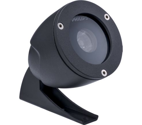 BGP312 1LED 2700K NB