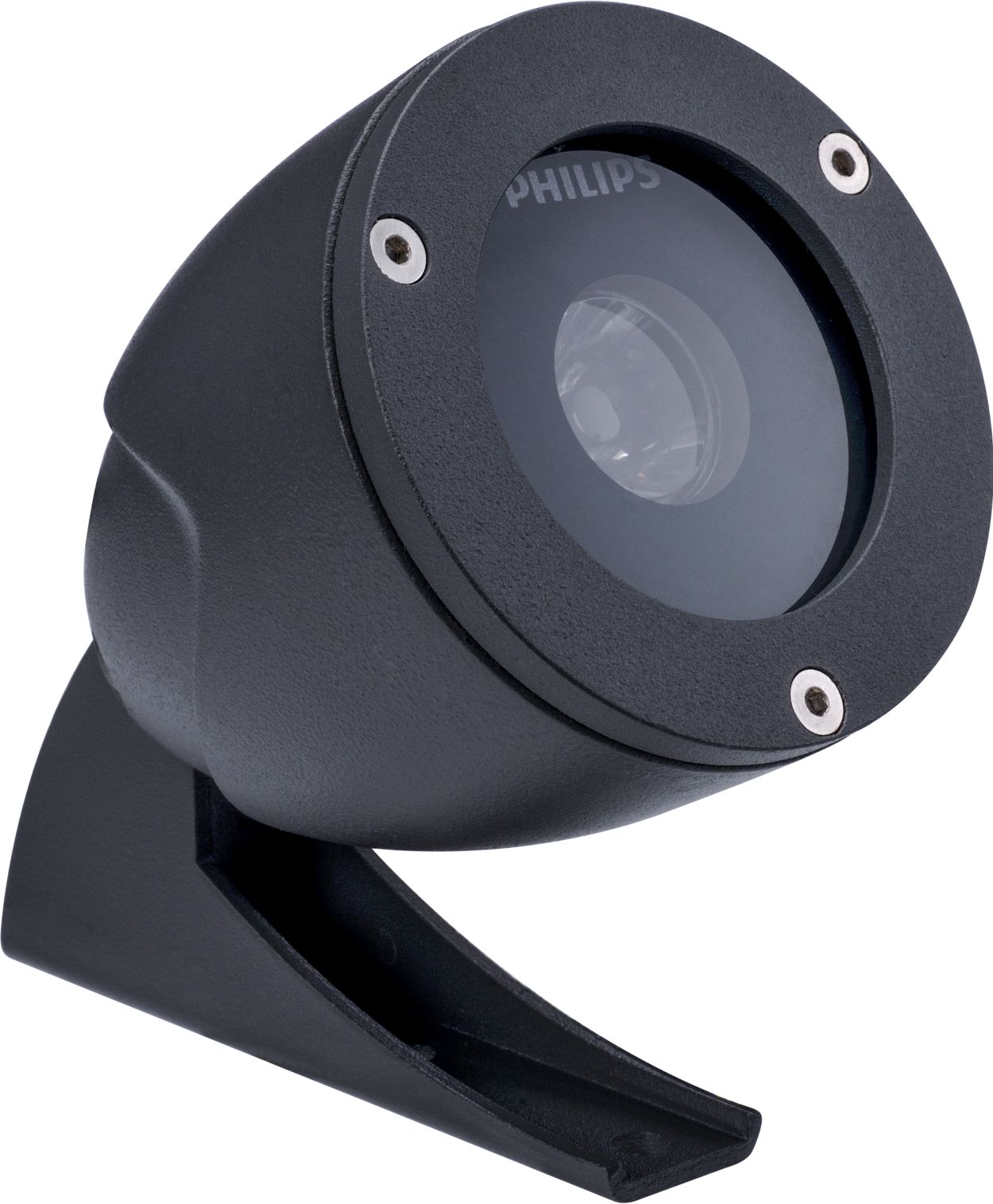 The most cost-effective outdoor spot light with better efficient and performance