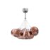 myLiving Pendant