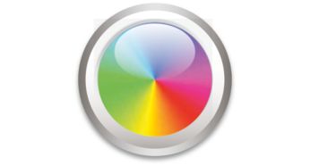 Độ hoàn màu cao (CRI <gt/> 80) cho màu sắc sống động