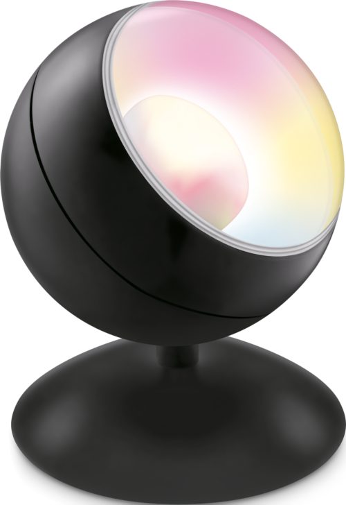 WiZ Luminaire Portable