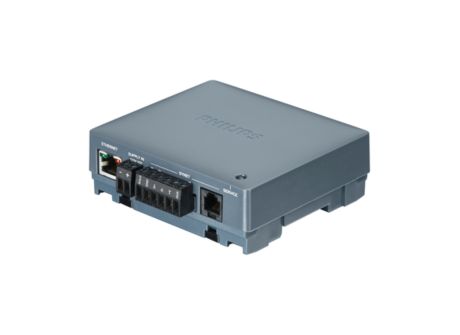 PDEB
