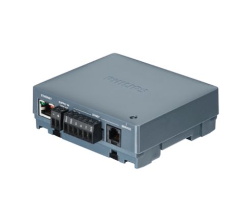 PDEB