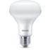 LED Reflector