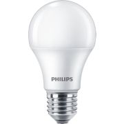 LED Bulb