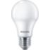 LED Bulb 62W A60 E27 x2