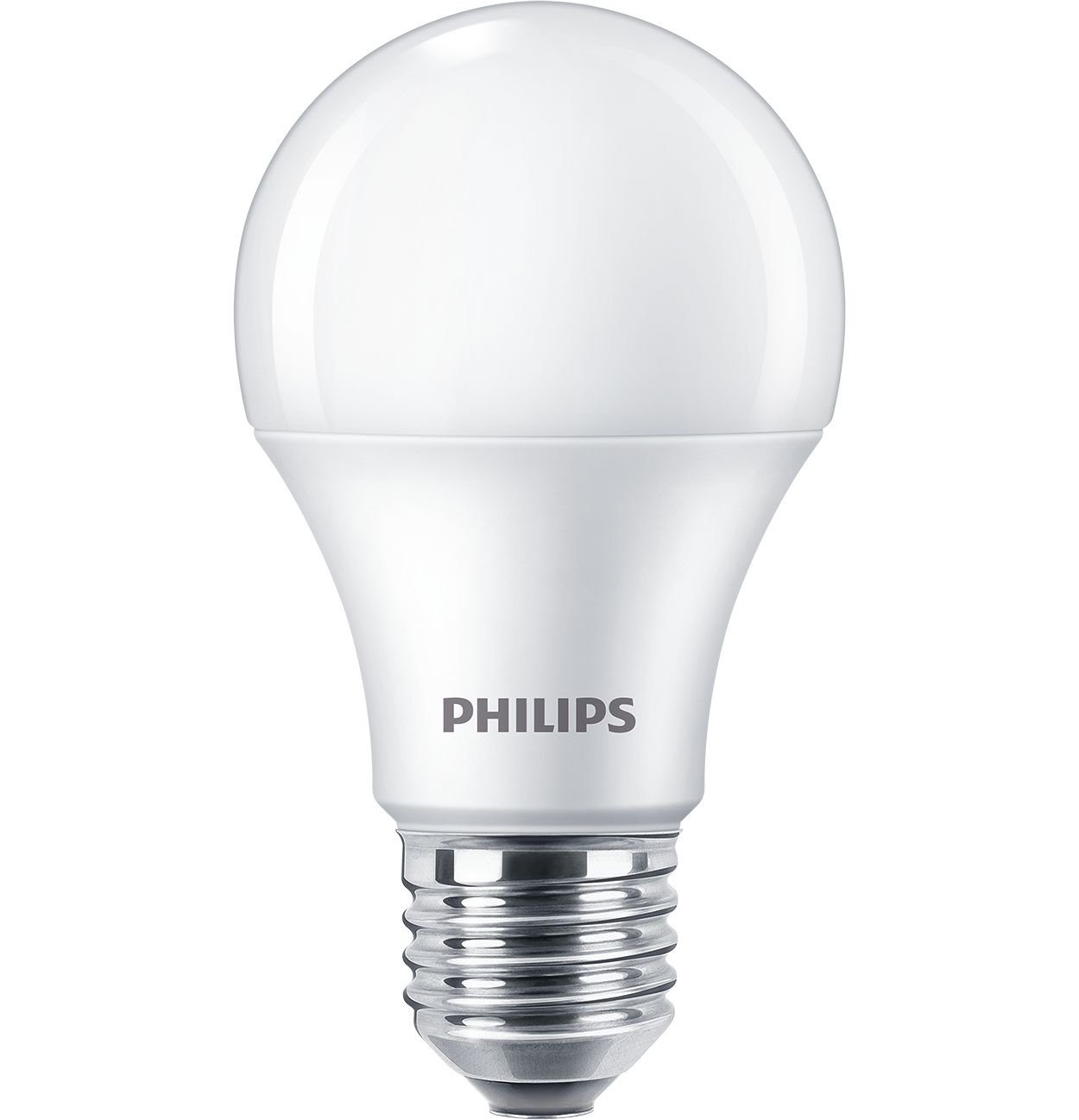 State-of-the-art LED light bulb for the home