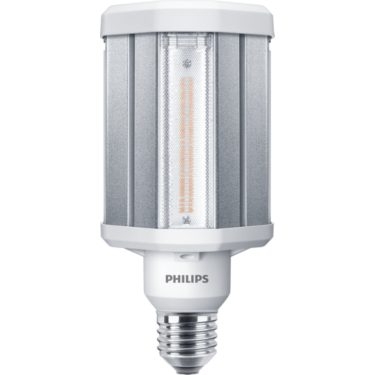 TForce LED HPL ND 60 42W E27 840 929002006602 Philips lighting