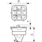 MSD Platinum 17 RA