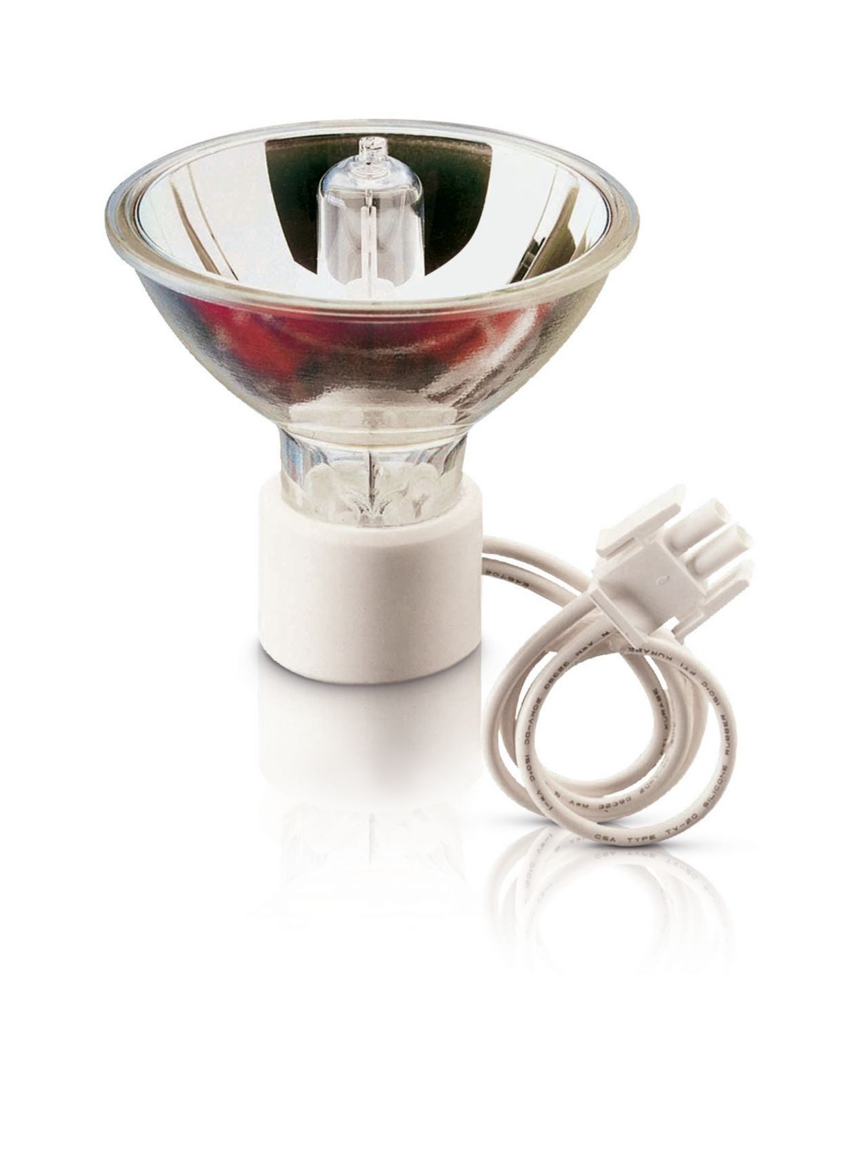 Philips CDM SA/R