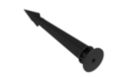 UniFlood C BVP321 BVP322 Earth Spike