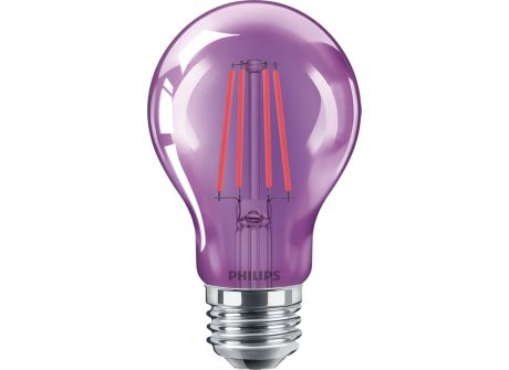 4A19/PER/PURPLE/G/E26/ND 4/1PF