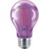 LED Foco