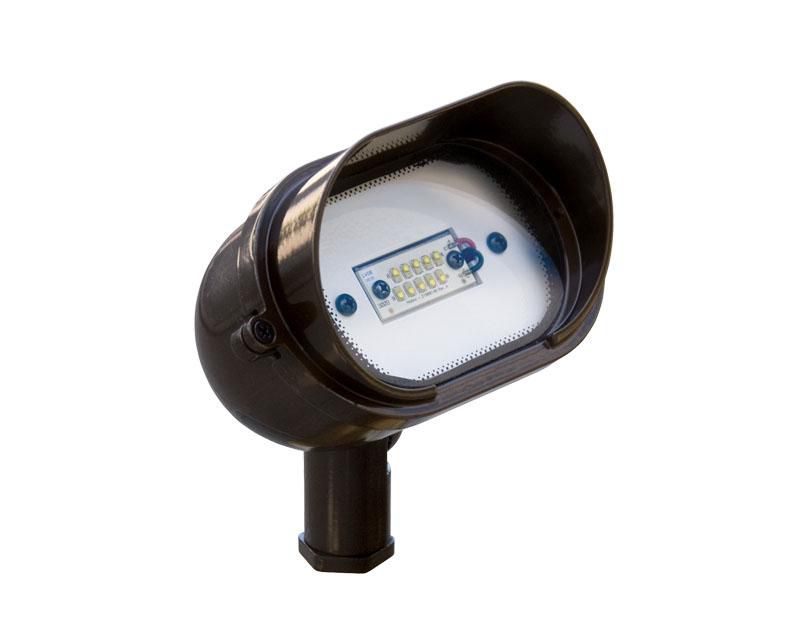 WAM1D/WBM1D Mini Floodlight LED