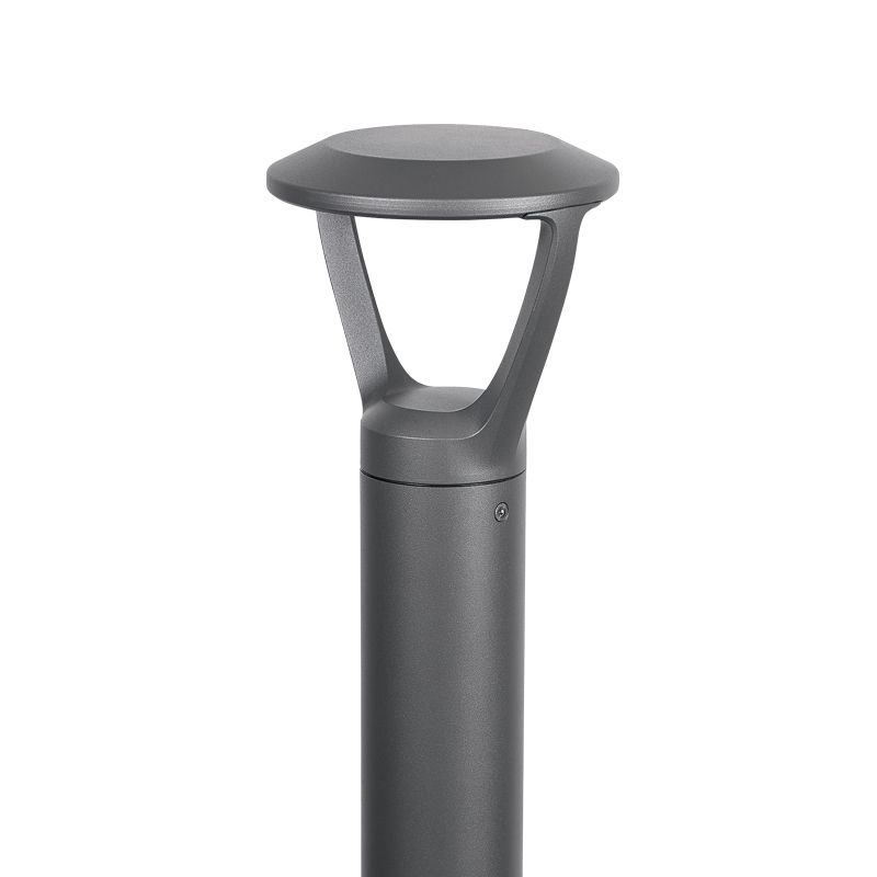 LAMPE LED lumière du jour - Ets Philippe MAS – JBG