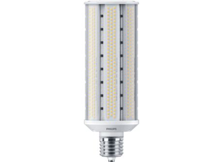 60WP/LED/850/LS EX39 G3 BB 3/1