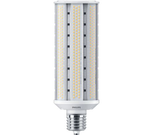 60WP/LED/850/LS EX39 G3 BB 3/1