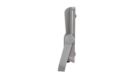 Coreline_tempo_small-BVP110-DP01.tif