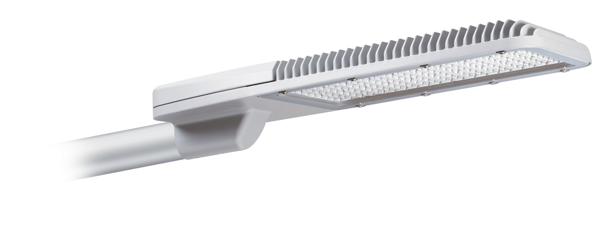 GreenVision Xceed Gen 4.0 Solar