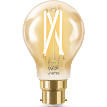 Filament Filament