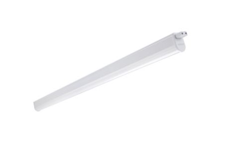 BN058C LED9/NW L900 GM