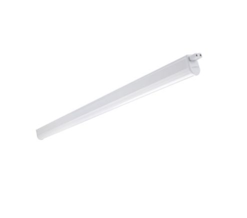 BN058C LED9/NW L900 GM