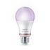 Smart LED Bulb 8.8W (Eq.60W) A19 E26