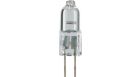 LPPR_HCAP_ST_G4_na_CL-Product photo