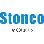 Stonco