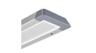 FlexBlend_Surface_Mounted-Suspended_ Emergency Lighting