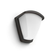 myGarden Vegglampe