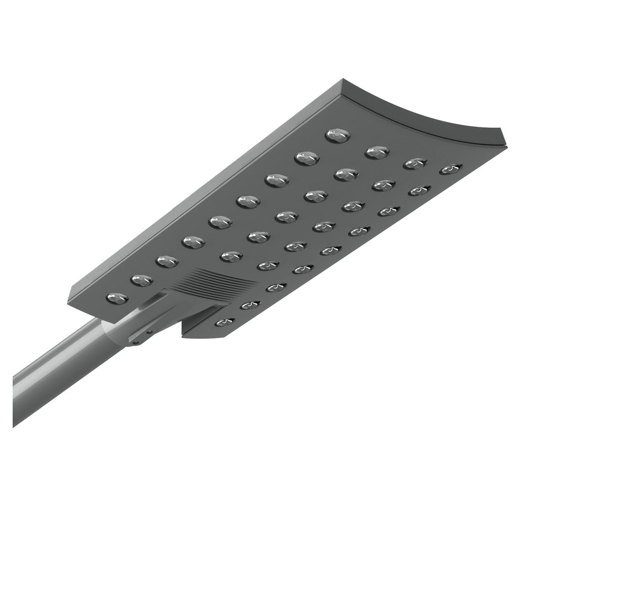 Bpp616 Led18 740 Psu Srn Clo 32 60s Philips Lighting