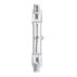 Halogen Linear
