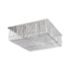 myLiving Ceiling light