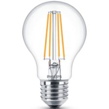 LED Ampoule