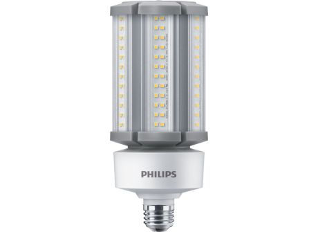 36CC/LED/850/ND E26 G2 BB 6/1