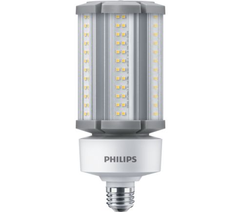36CC/LED/850/ND E26 G2 BB 6/1