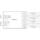 GDWD_RITD_0004-Wiring diagram