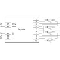 GDWD_RITD_0004-Wiring diagram