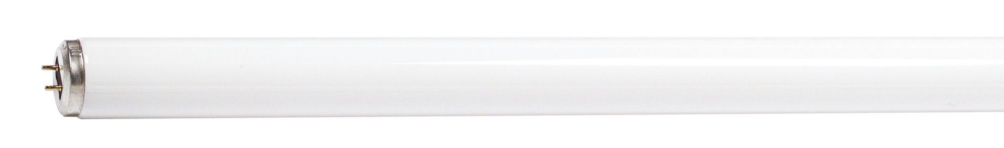 Product image for PHIL 392282 F40T12/PLANT/48 6PK