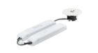 Emergency_downlight-EM120B-SPP.TIF